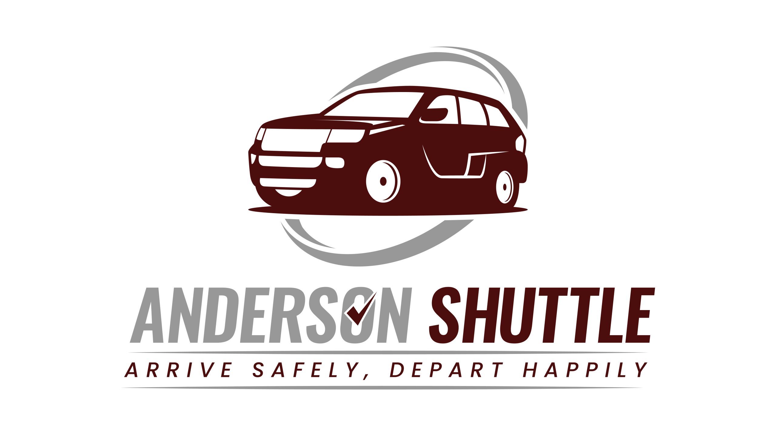 hd_jpg_logo-scaled