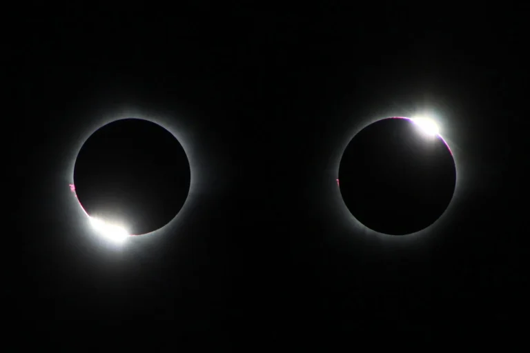 eclipse2024
